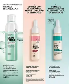 Vista previa de folleto CyZone - Campaña 2 de la CyZone válido desde 27.12.2025 | Página: 52