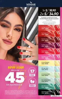 Vista previa de folleto Azzorti - Campaña 04/2026 de la Azzorti válido desde 26.01.2026 | Página: 154 | Productos: Vino