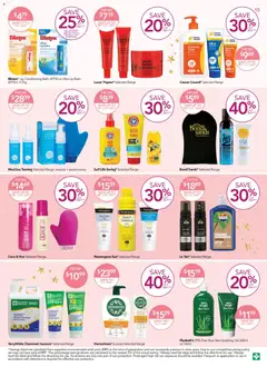 Preview of Terry White  Catalogue  - valid from 04.12.2025 | Page: 18