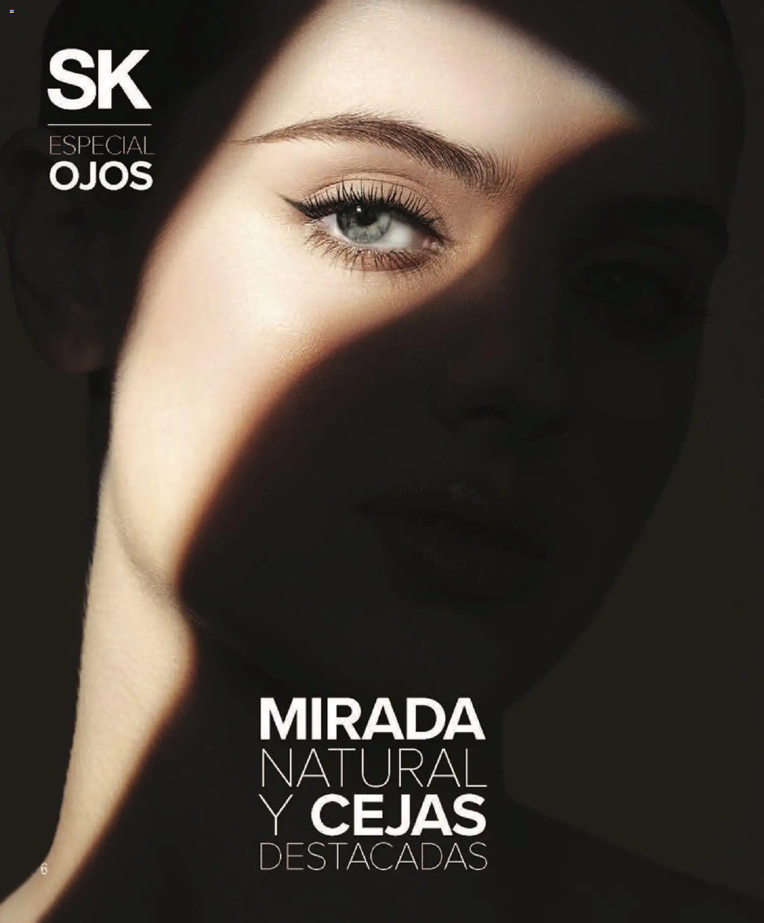 Violetta - Violetta Cosméticos │ válido desde el 18.03.2026 | Página: 6