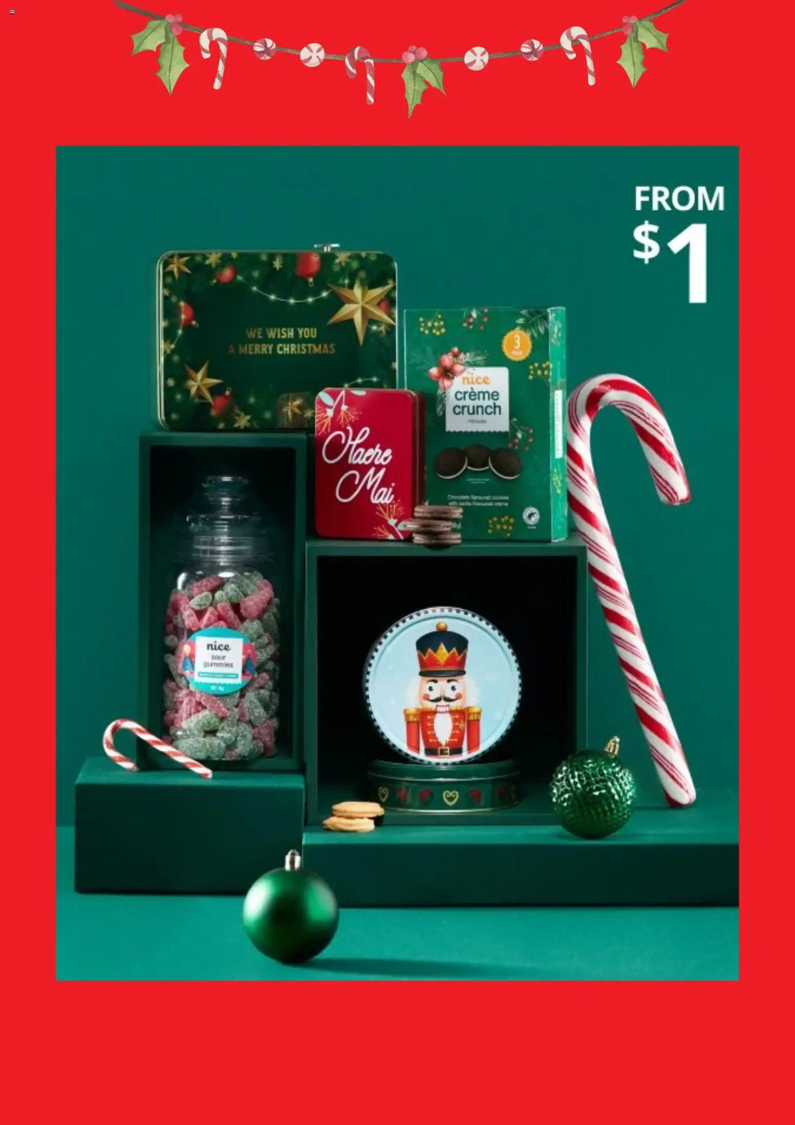 The Warehouse catalogue from 17.12.2025 | Page: 10