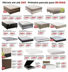 Lojas Solar - Ofertas atuais - Pré-Visualização do folheto da loja Lojas Solar, válido de 01.12.2025 | Página: 8