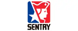 Home Sentry catálogo