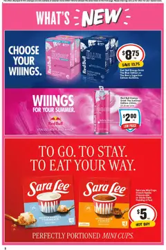 Preview of IGA Catalogue VIC - valid from 05.11.2025 | Page: 9