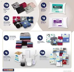 Preview of Family Dollar weekly ads valid from 19.10.2025 | Page: 7
