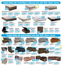 Lojas Solar - Ofertas atuais - Pré-Visualização do folheto da loja Lojas Solar, válido de 01.03.2026 | Página: 4