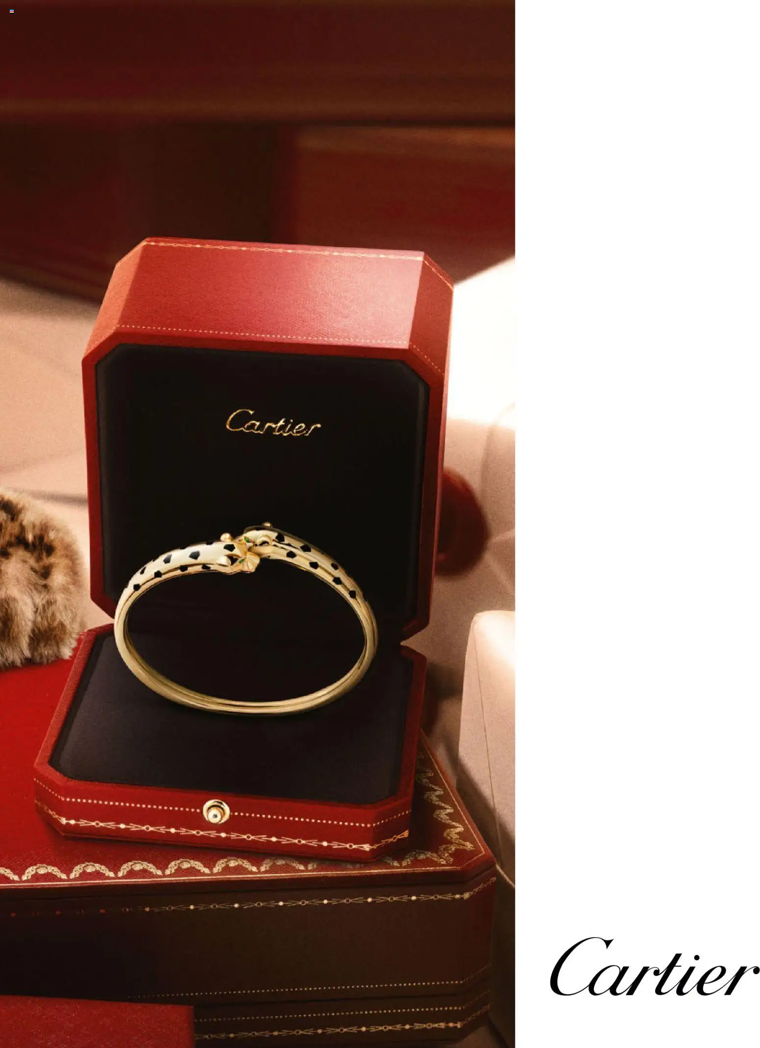 Nuevas ofertas de Palacio De Hierro válidas en toda la República Mexicana desde el 01.11.2025. ¡Encuentra las mejores ofertas en Palacio De Hierro catálogo! | Página: 5