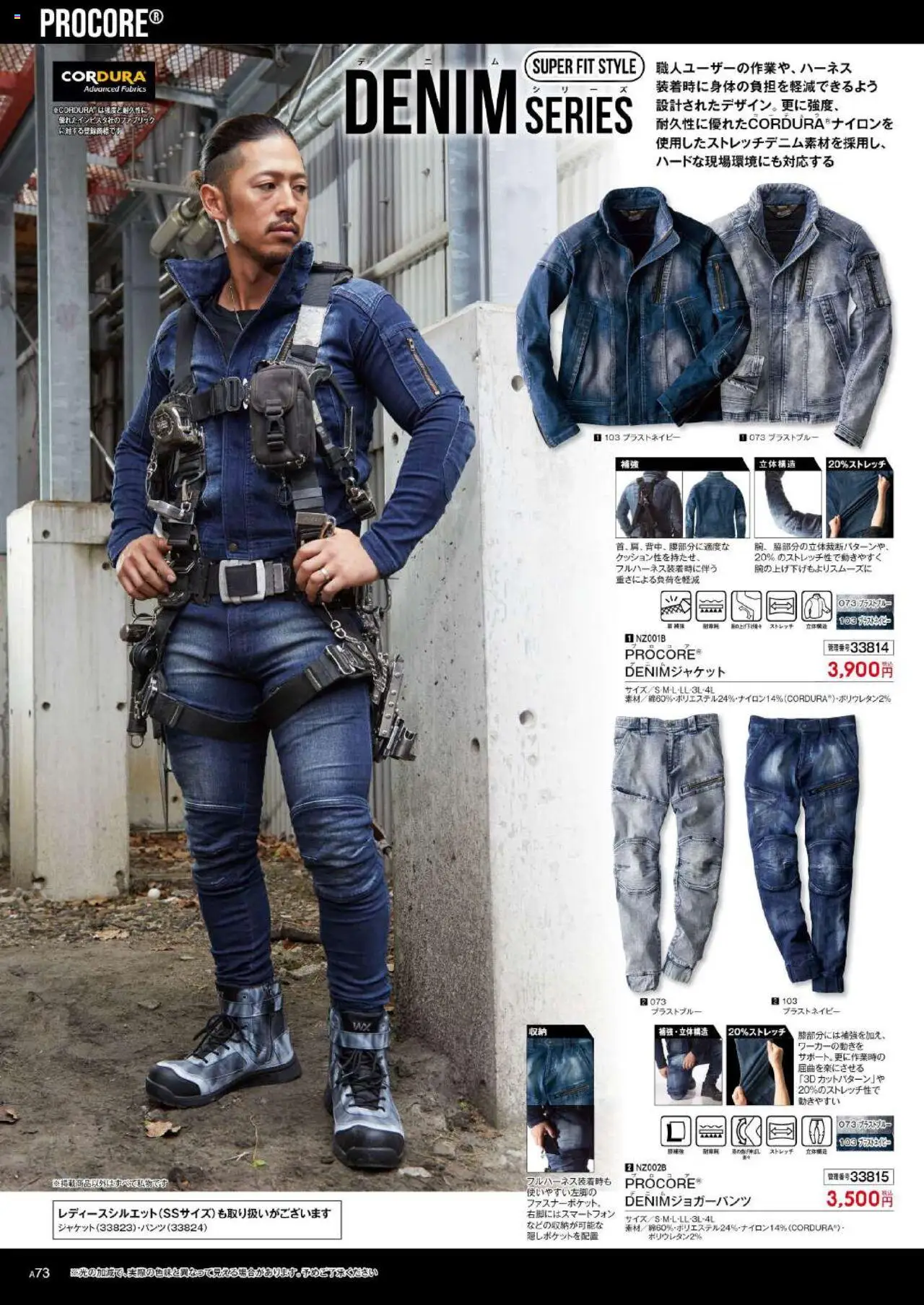 {H1} | ページ: 74