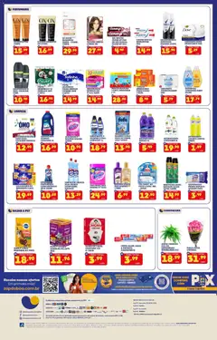 Boa Supermercados - Ofertas da semana - Pré-Visualização do folheto da loja Boa Supermercados, válido de 17.04.2026 | Página: 4