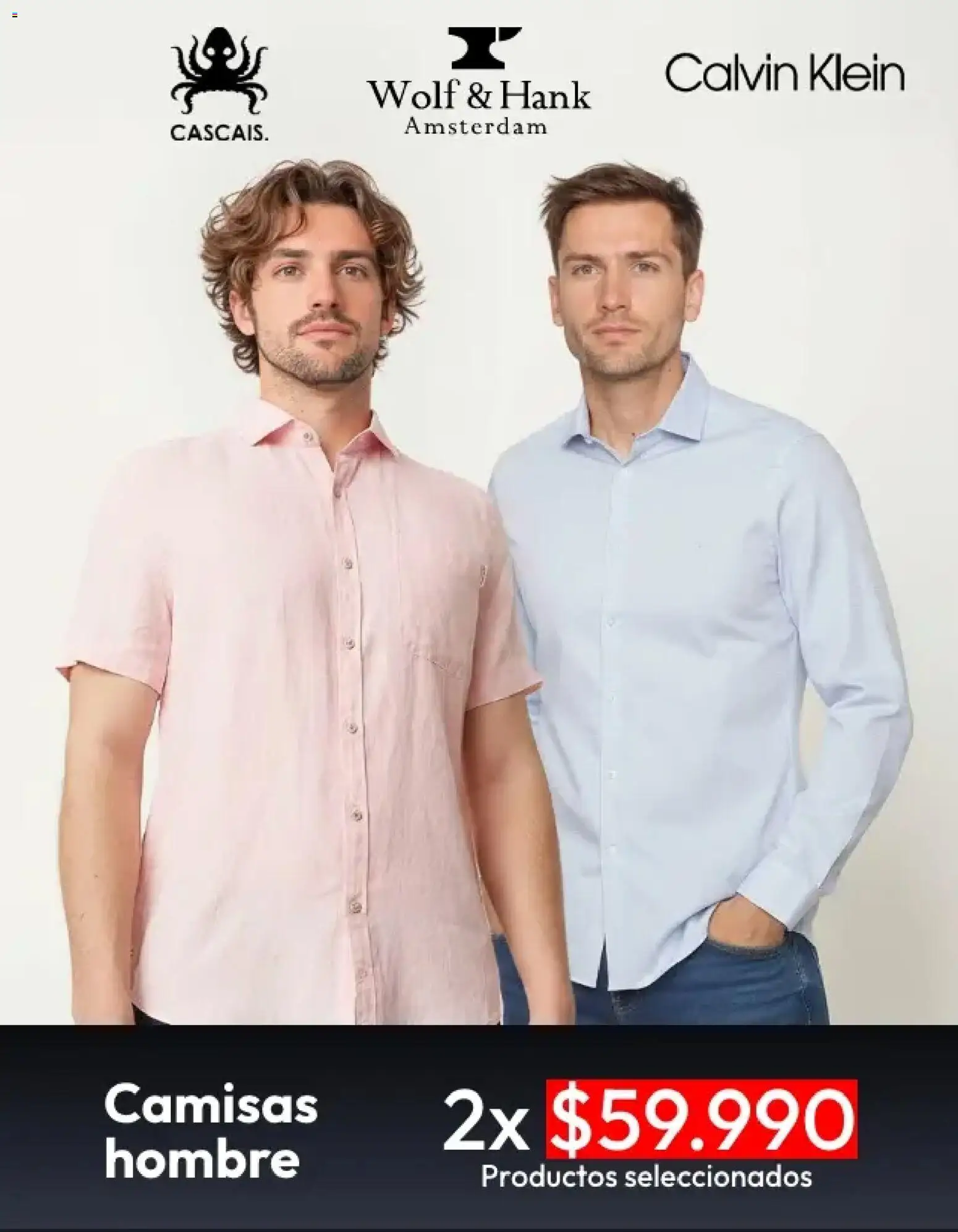 Black Friday Falabella │ válido desde el 27.11.2025 | Página: 4