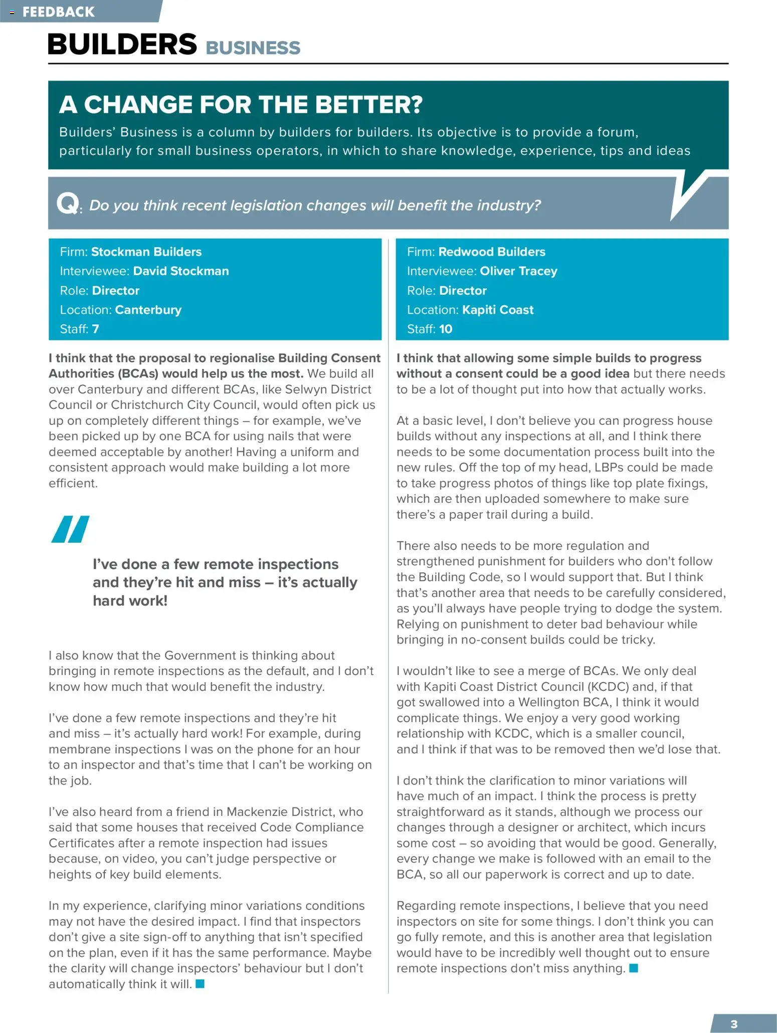 Placemakers catalogue from 01.12.2025 | Page: 5