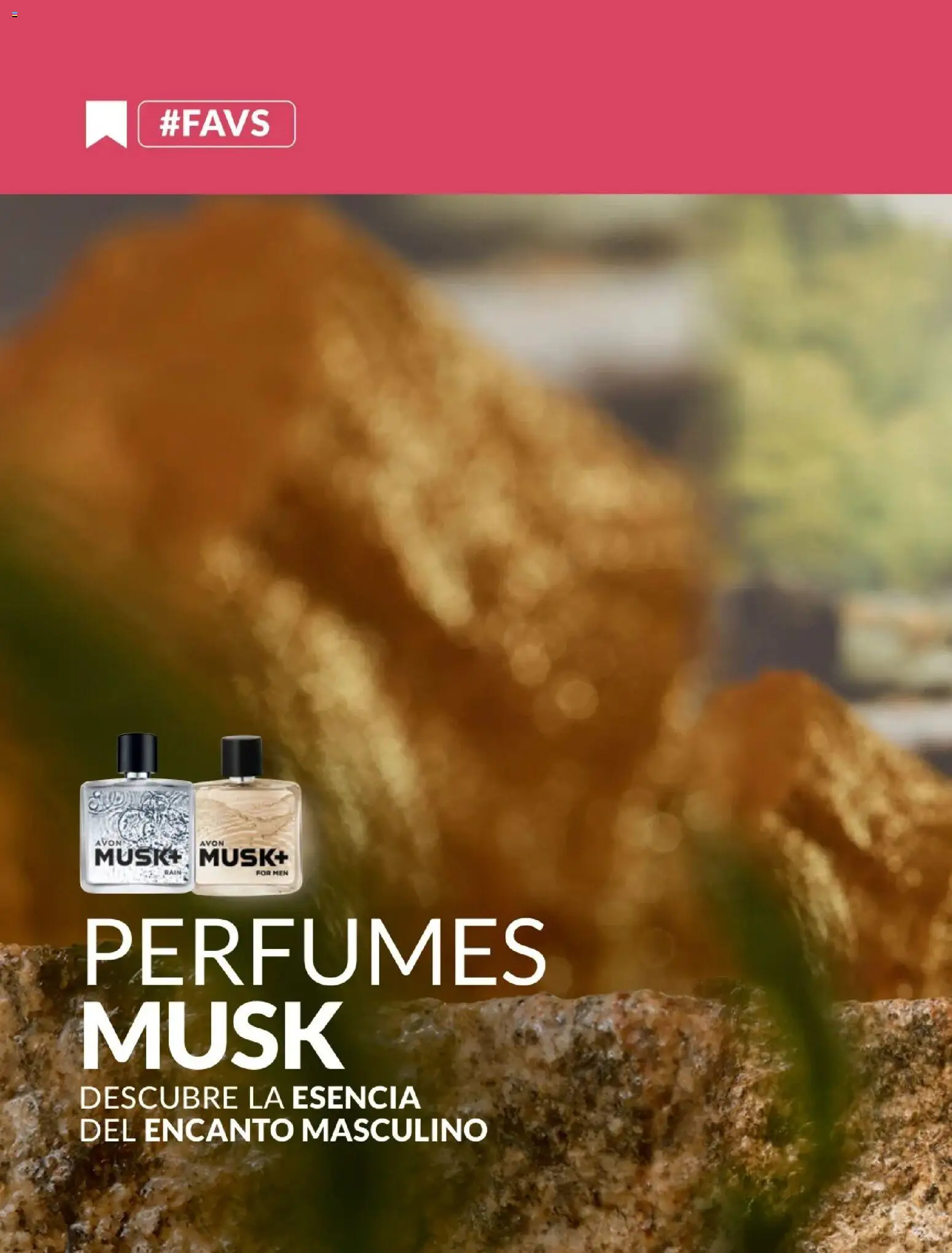 Catálogo Avon válido desde 10.03.2026 | Página: 114