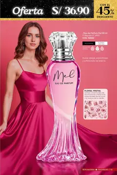 Vista previa de folleto Azzorti - Campaña C18/2025 de la Azzorti válido desde 03.11.2025 | Página: 115 | Productos: Manzanas