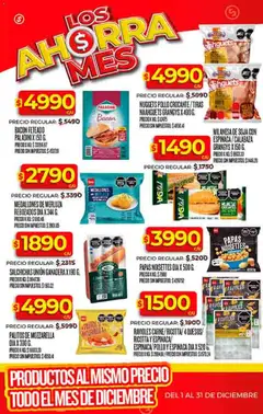 Vista previa Dia - Ofertas  válido desde el 17.12.2025 | Página: 28
