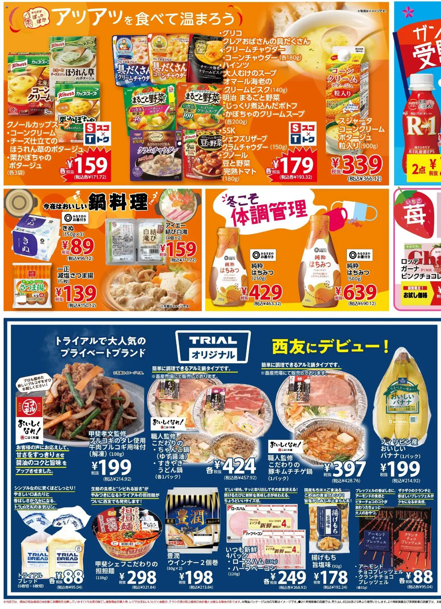 {H1} | ページ: 3 | 製品: クリーム