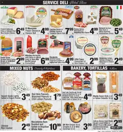 Super King Weekly Ad - valid from 23.07.2025 | Page: 7