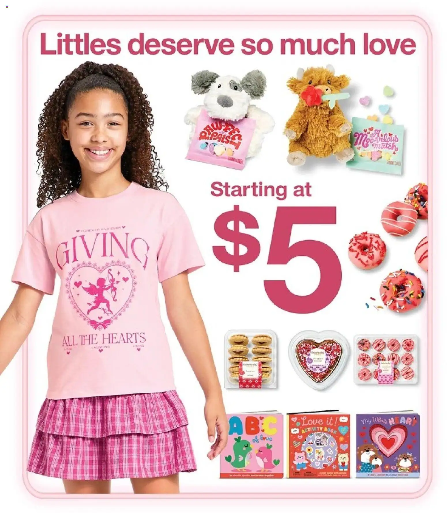 Target Weekly Ad - valid from 01.02.2026 | Page: 14