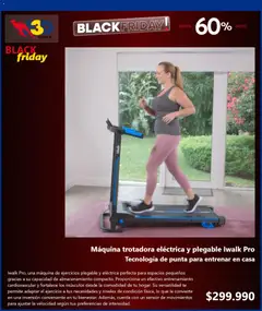 Black Friday A3D válido desde el 26.11.2025 | Página: 6 | Productos: Té