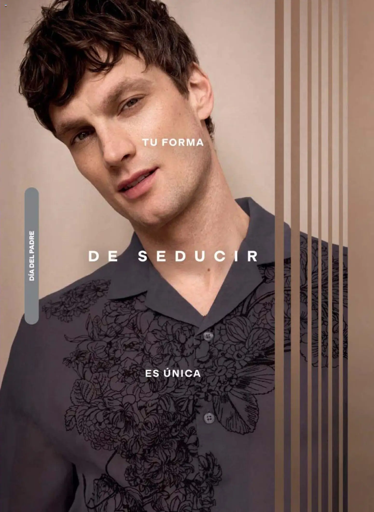 Nuevas ofertas de AVON válidas en toda la República Mexicana desde el 08.05.2026. ¡Encuentra las mejores ofertas en AVON campaña 8 2026! | Página: 9