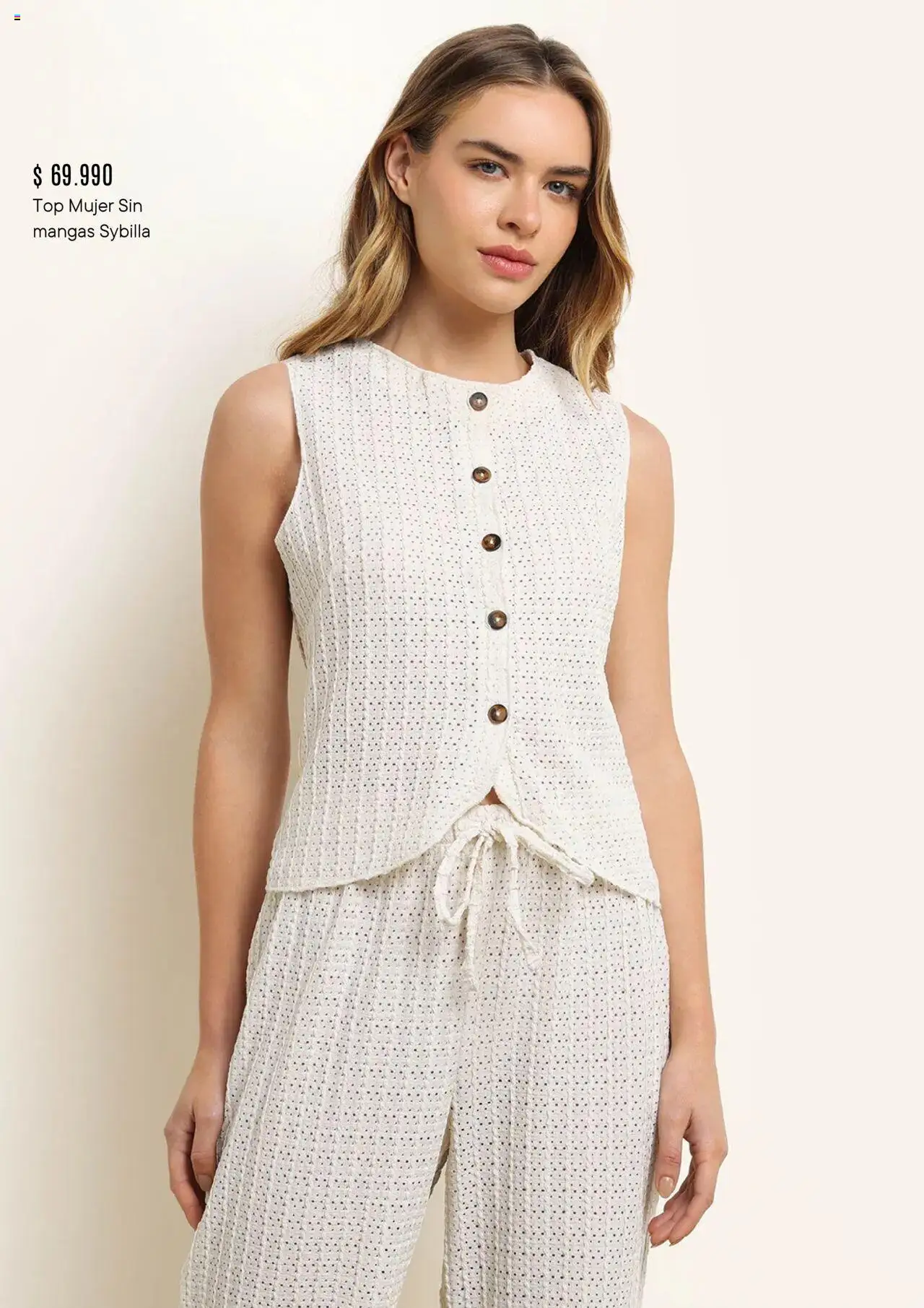 Falabella revista - valida desde el 01.07.2025 | Página: 12 | Productos: Top