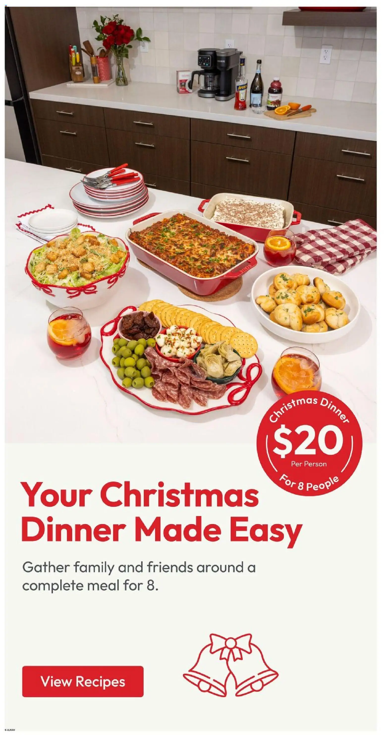 Stater Bros Weekly Ad - valid from 10.12.2025 | Page: 5