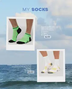 Vista previa Vitnik - Folleto válido desde el 05.01.2026 | Página: 67