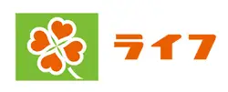 ライフー