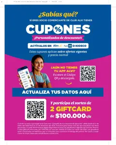 Alvi catálogo válido desde el 11.02.2026 | Página: 14