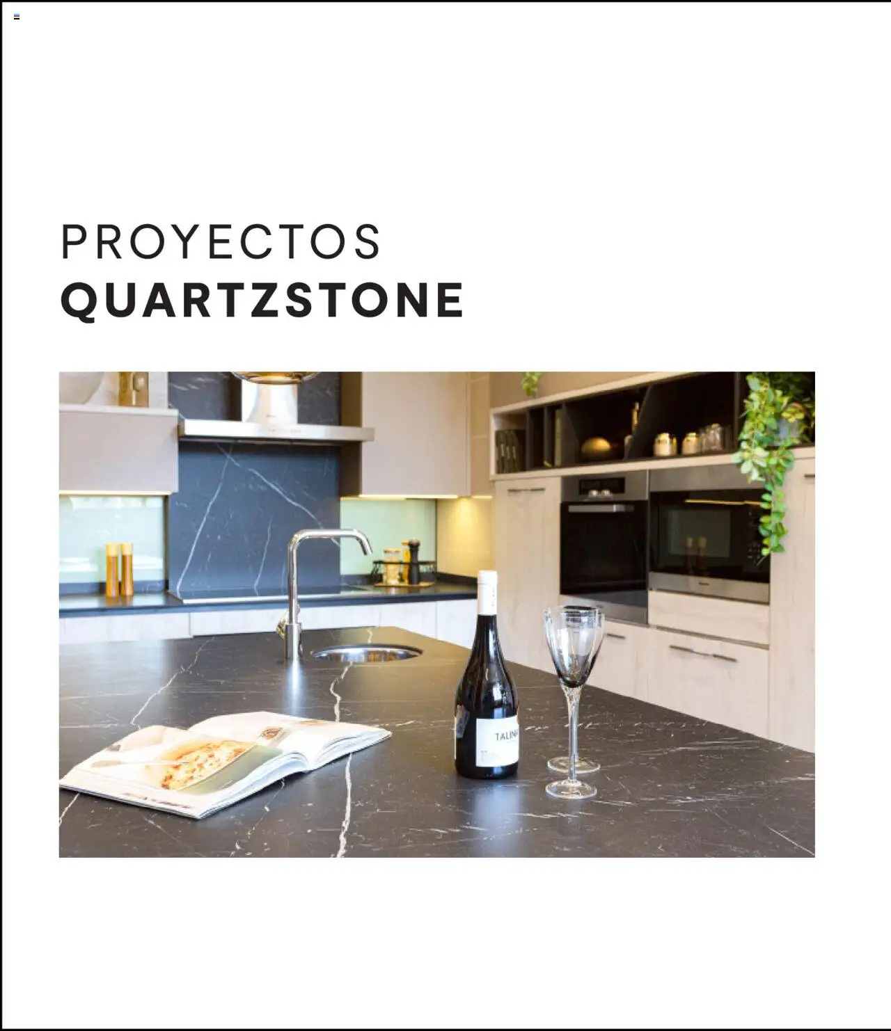 MK ofertas  │ válido desde el 21.07.2025 | Página: 70