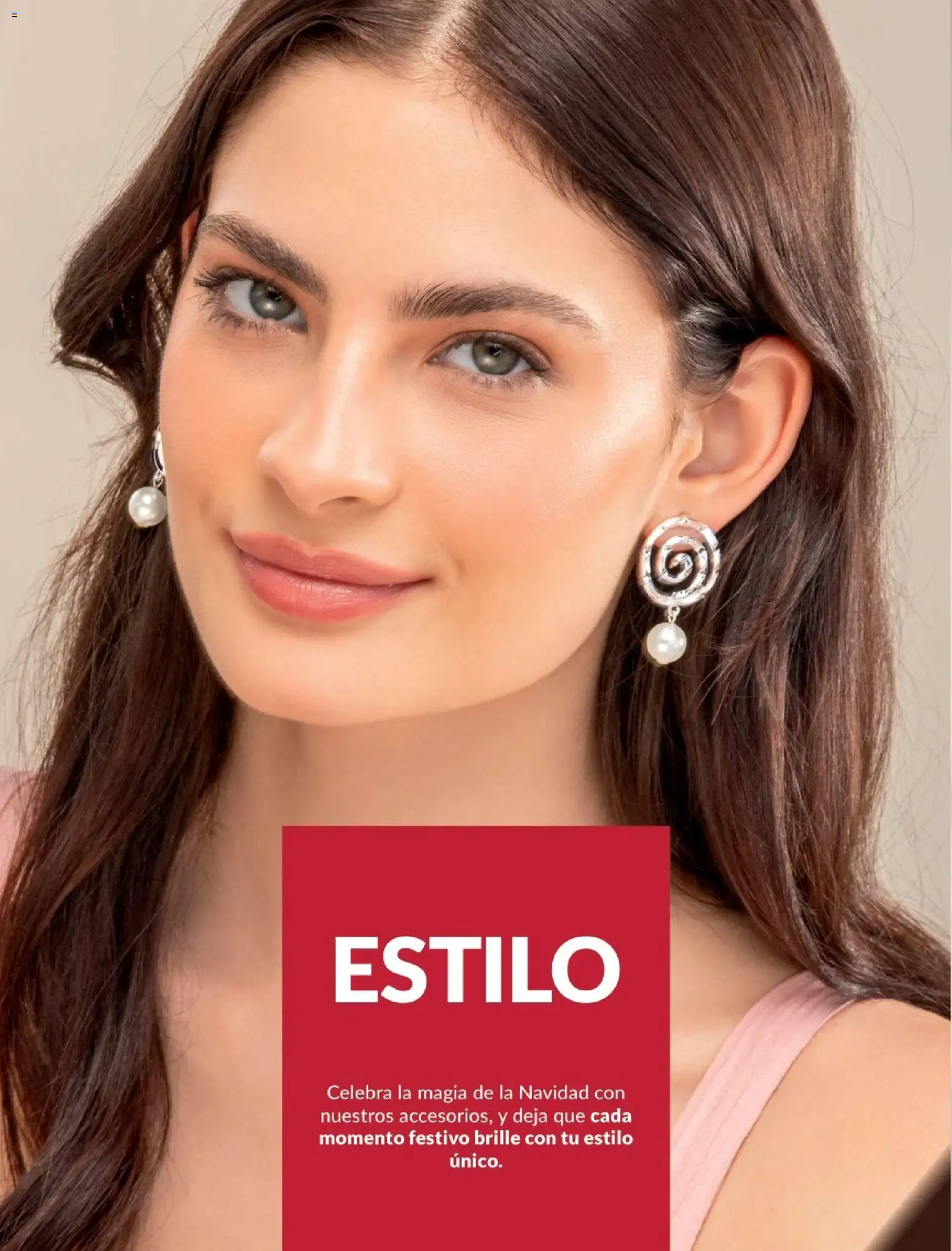 Catálogo Avon válido desde 01.12.2025 | Página: 200