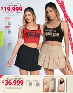 Carmel - Carmel C02 2026 -  Vista previa de la revista de la tienda Carmel valido desde el 01.02.2026 | Página: 18