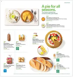 Publix Weekly Ad - valid from 16.07.2025 | Page: 9