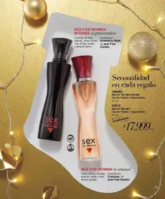 Vista previa Violetta catálogo válido desde el 30.10.2025 | Página: 15