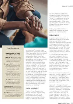 Preview of Coles Spring 2025 - valid from 07.10.2025 | Page: 101