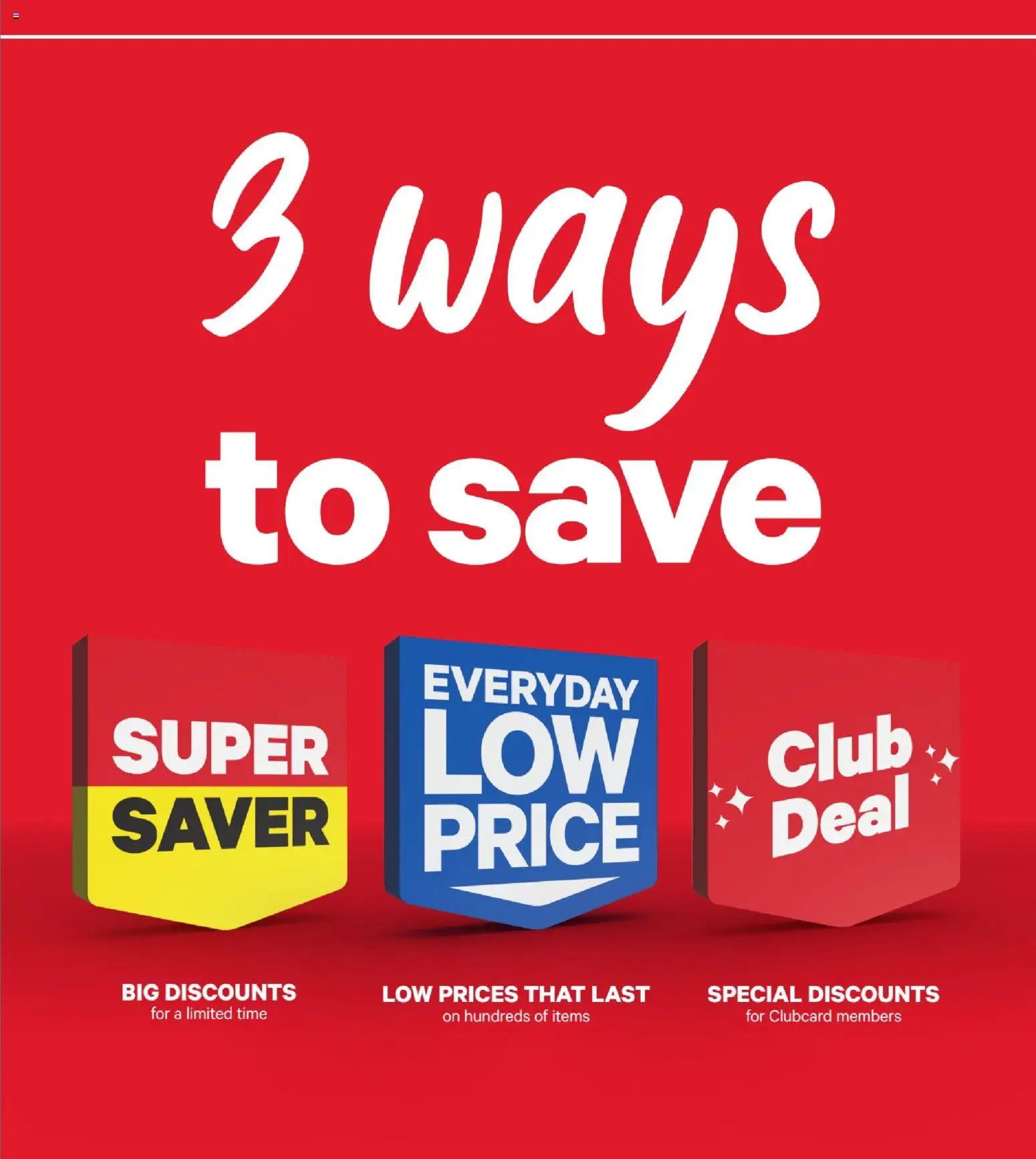 New World catalogue from 26.01.2026 | Page: 17