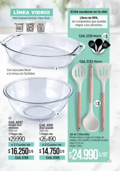 Vista previa modil - Campaña 7 válido desde el 20.03.2026 | Página: 111