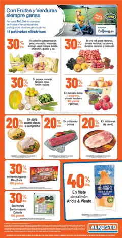 Ktronix - Catálogo  -  Vista previa de la revista de la tienda Ktronix valido desde el 14.02.2026 | Página: 9