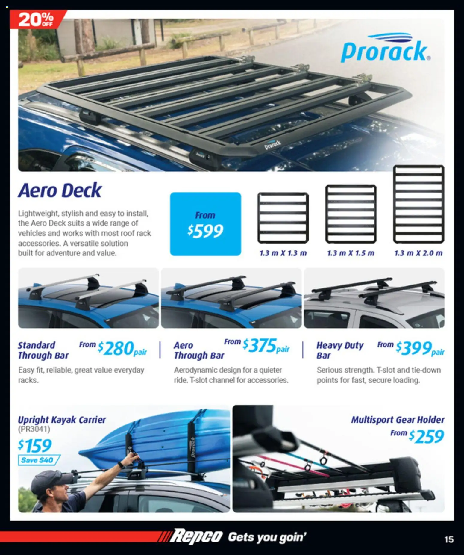 Repco catalogue from 30.10.2025 | Page: 15