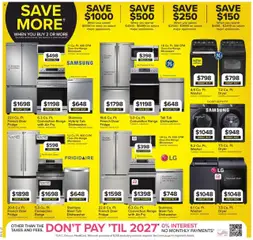 Leon's flyer valid from 17.07.2025 | Page: 6