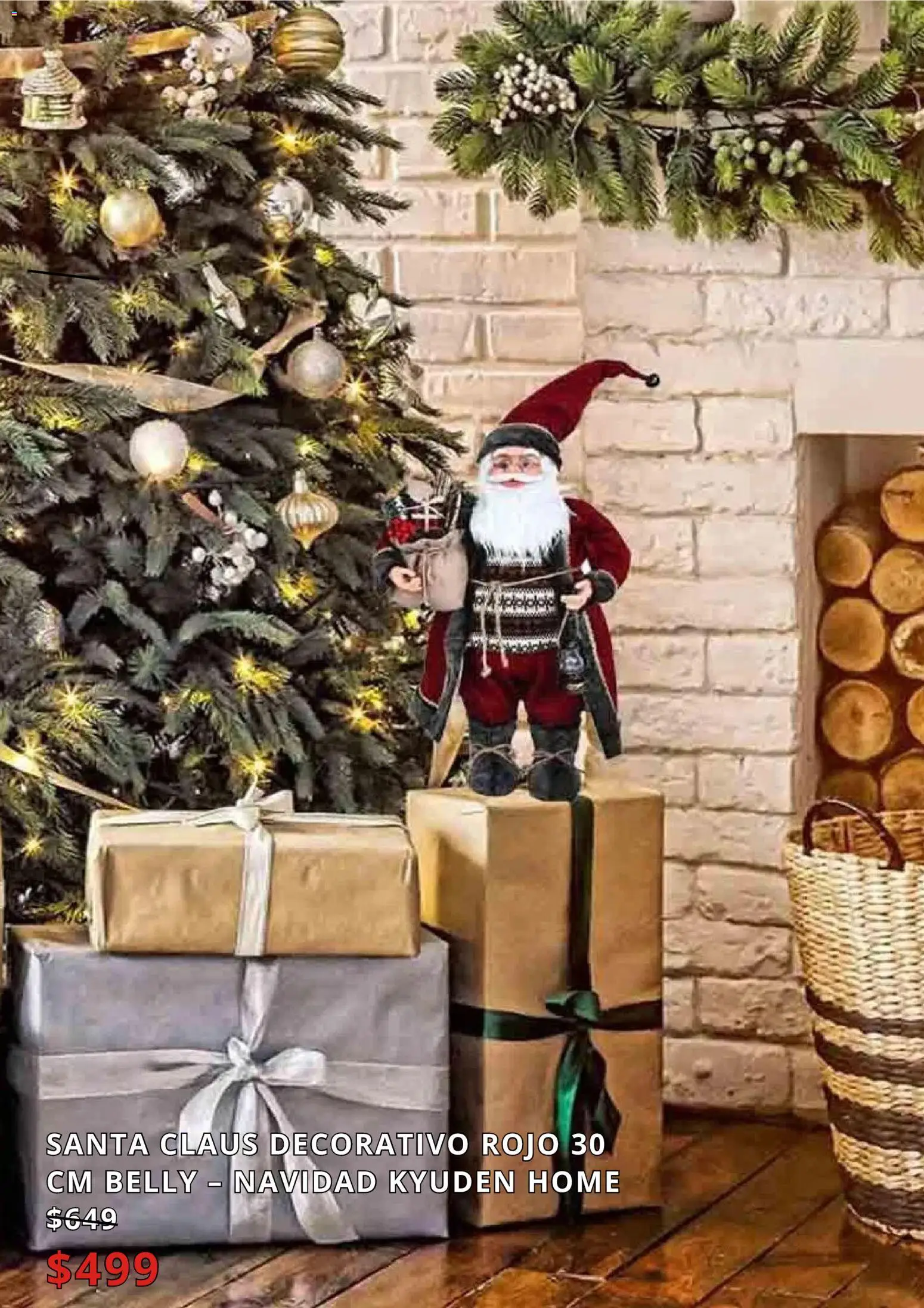 Nuevas ofertas de Elektra válidas en toda la República Mexicana desde el 02.12.2025. ¡Encuentra las mejores ofertas en Elektra catálogo! | Página: 9