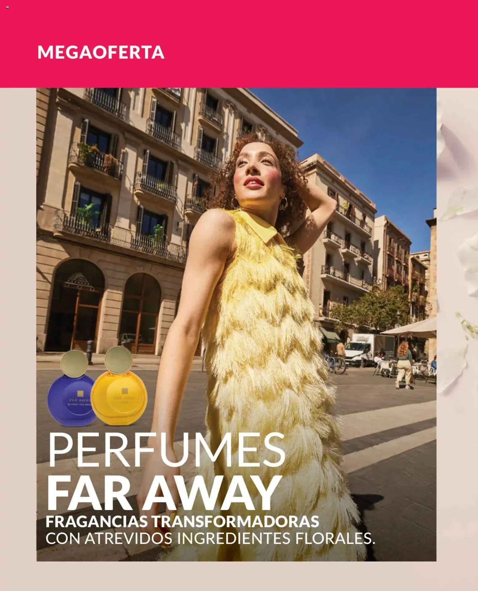 Avon revista - valida desde el 25.02.2026 | Página: 54