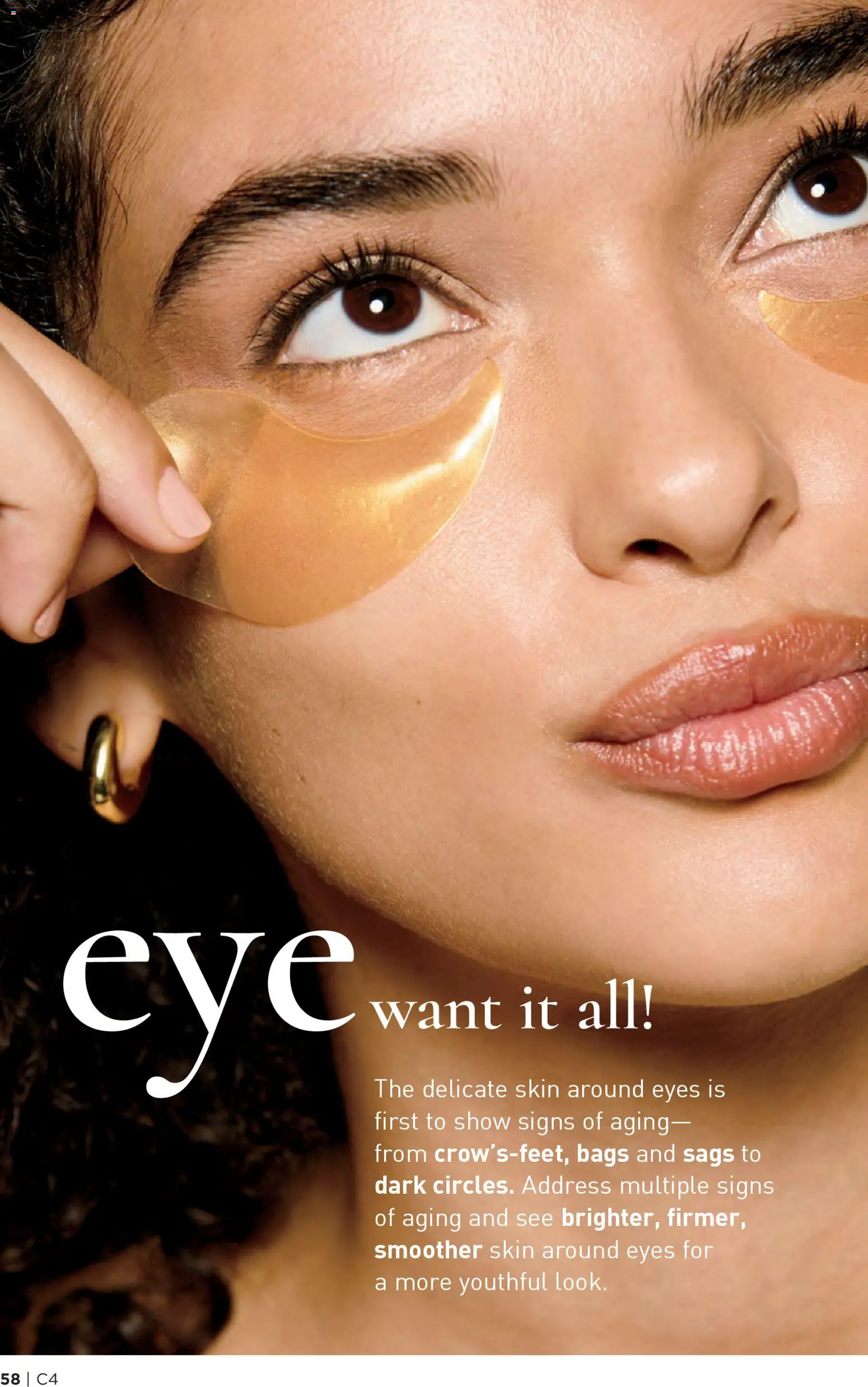 Avon Brochure - valid from 11.02.2026 | Page: 58