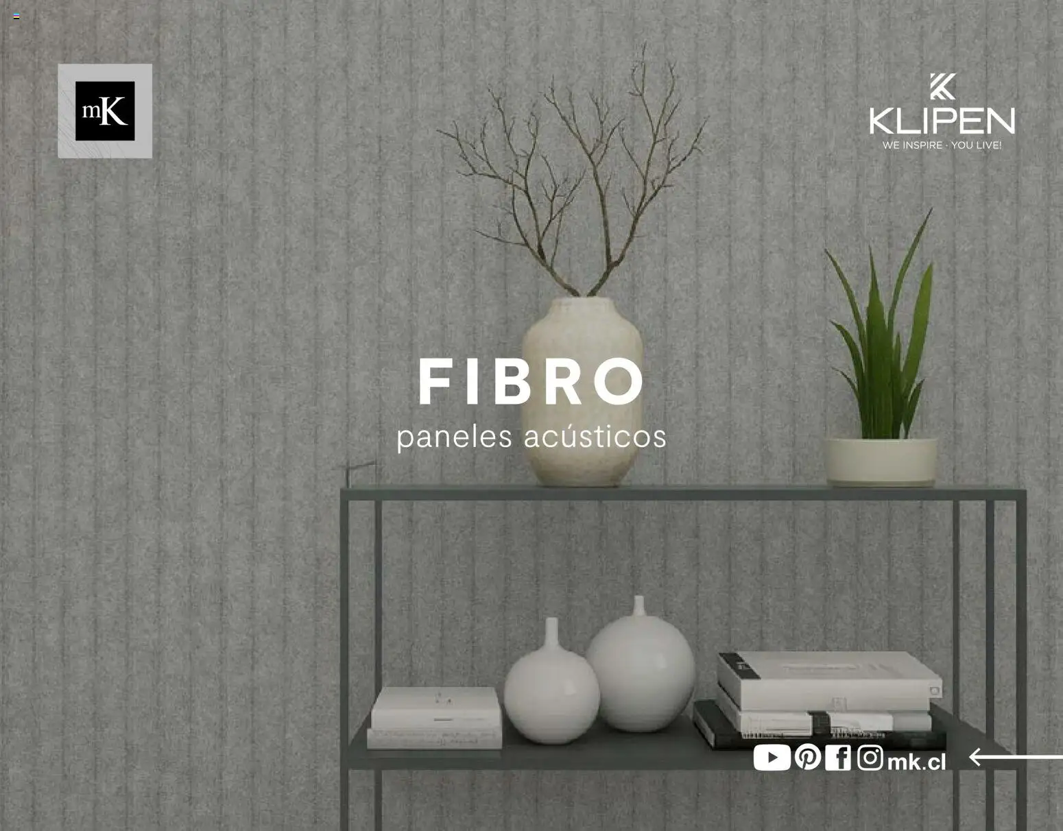 MK ofertas  │ válido desde el 11.11.2025 | Página: 10