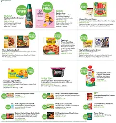 Preview of Publix weekly ads valid from 05.11.2025 | Page: 12