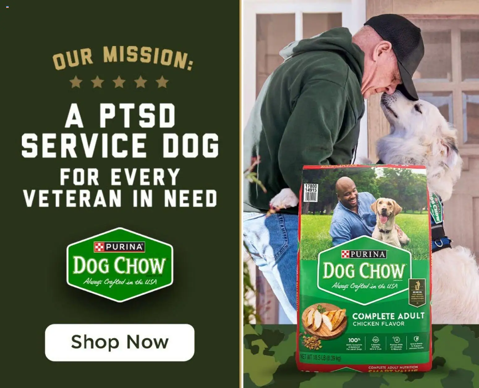 Giant Weekly Ad - valid from 07.11.2025 | Page: 17