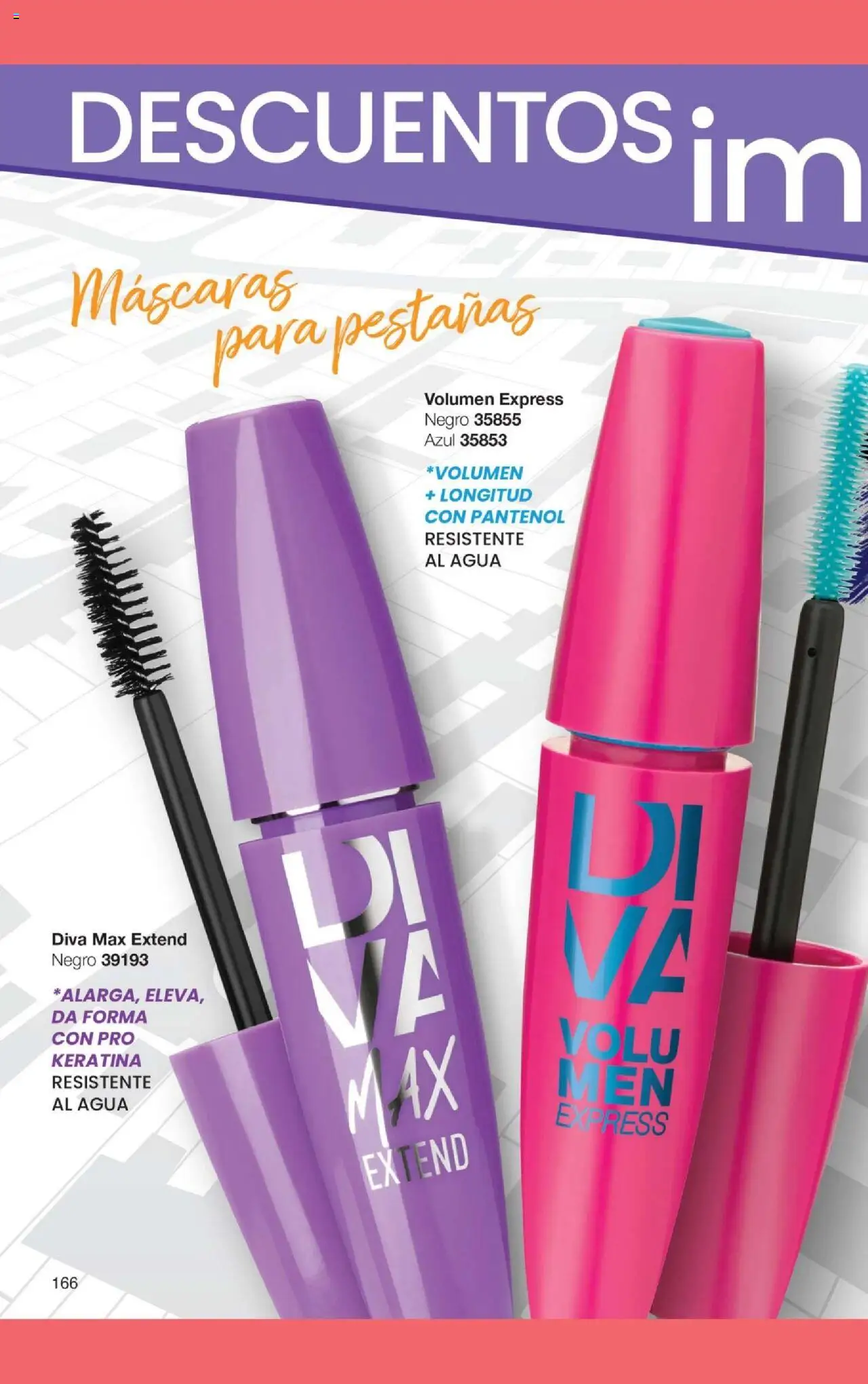 Gigot catálogo │ válido desde el 01.10.2025 | Página: 172 | Productos: Agua