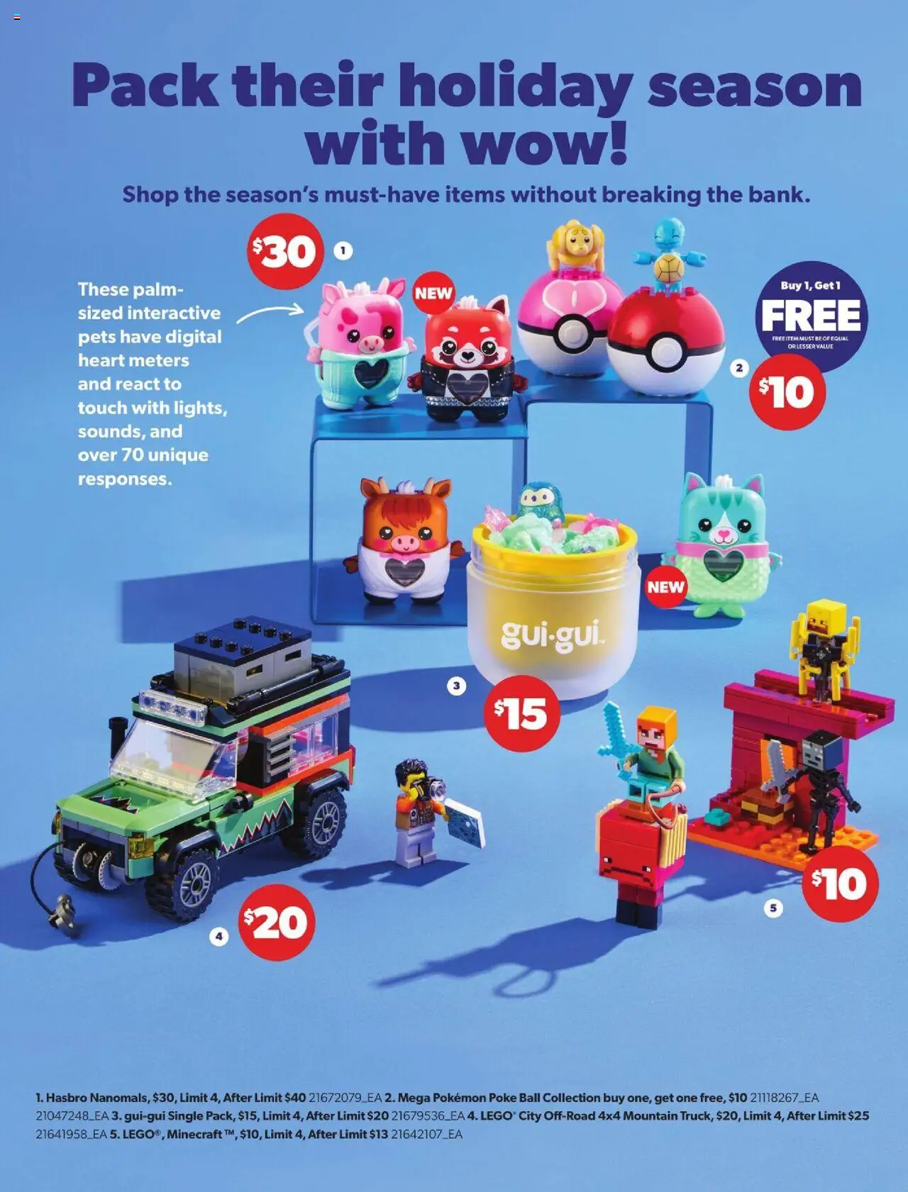 Loblaws flyer valid from 16.10.2025 | Page: 24