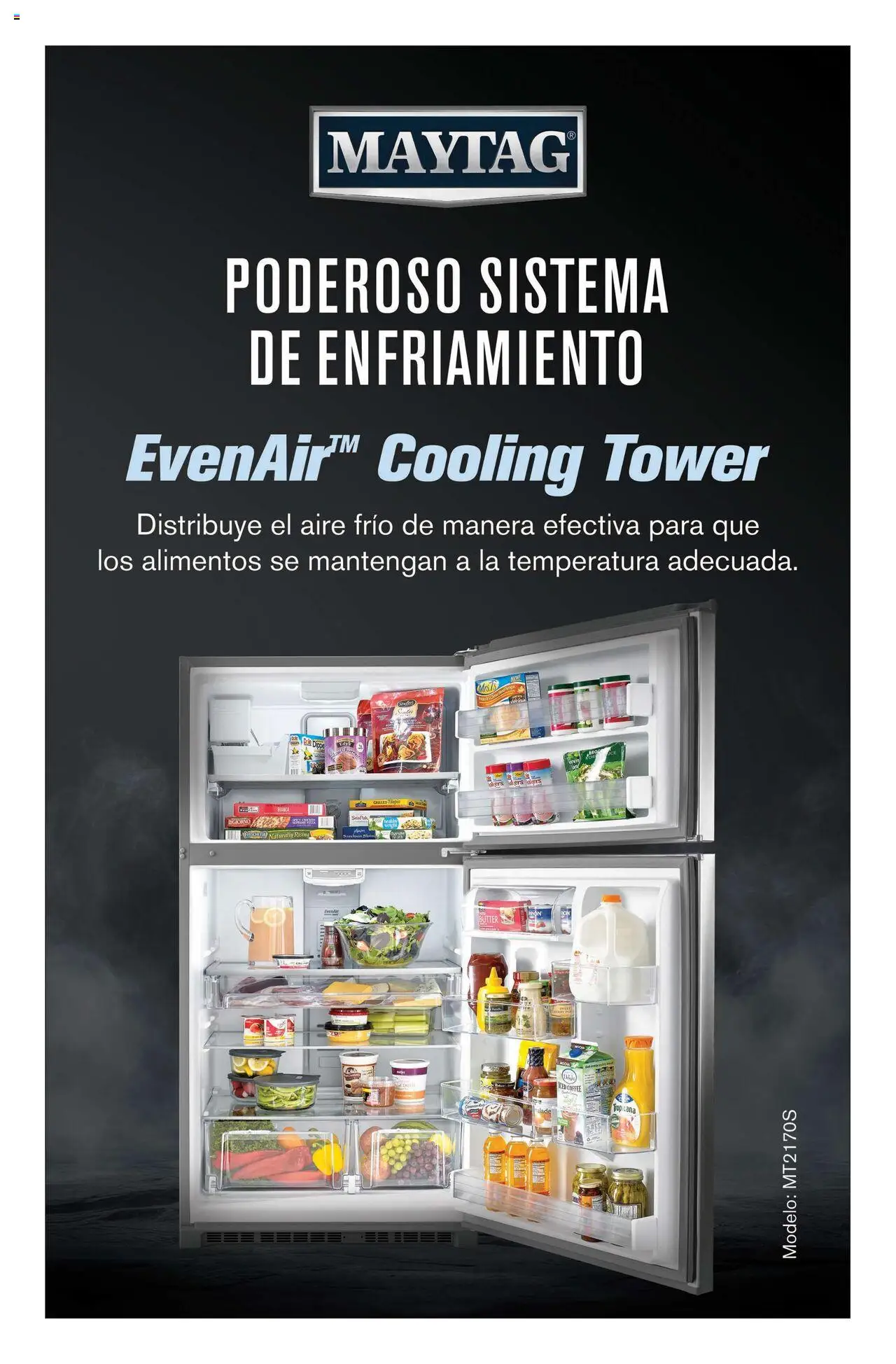 Nuevas ofertas de Costco válidas en toda la República Mexicana desde el 10.09.2025. ¡Encuentra las mejores ofertas en Costco - Catálogo Septiembre! | Página: 48 | Productos: Pizza