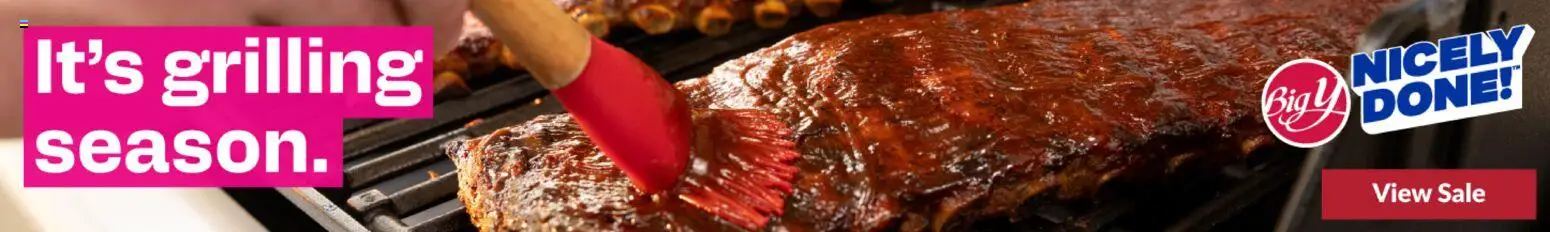 Big Y Weekly Ad - valid from 23.04.2026 | Page: 4