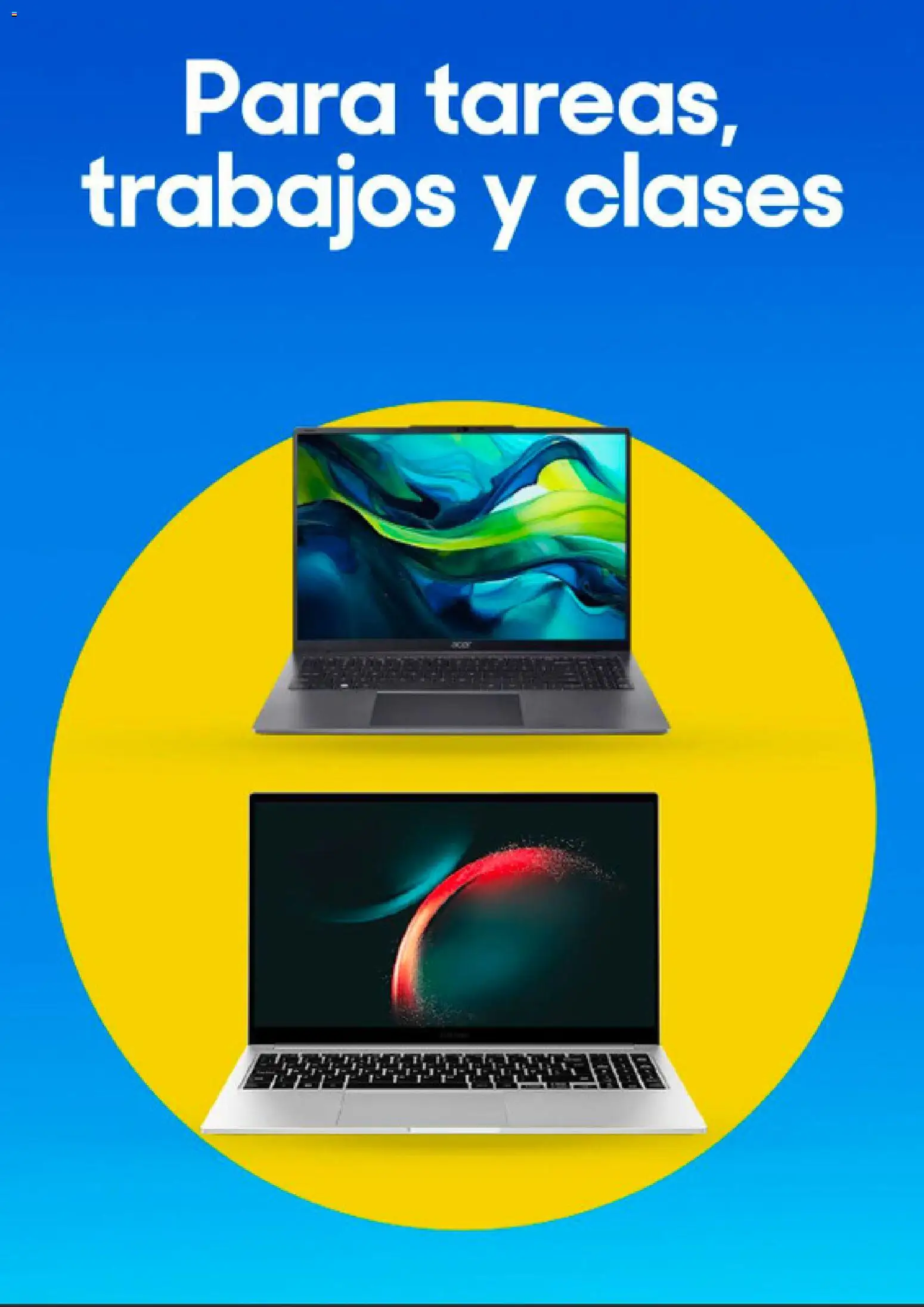 Coppel catálogo │ válido desde el 26.02.2026 | Página: 2